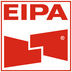 eipa