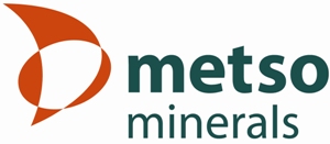 metso-minerals