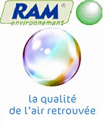 ram-environnement