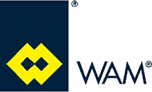 wamlogoq