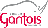 gantois