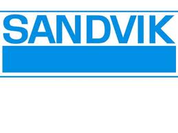 sandvik