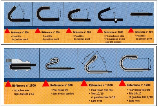 preparer-sa-commande-3