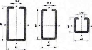 ws85-disponibilite-pour-profiles