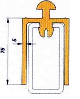 ws85-listeau-nockin-jupe-protection80x40