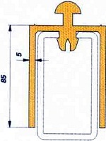 ws85-listeau-nockin-jupe-protection90x50