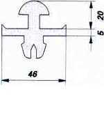 ws85-listeau-nockin-standard