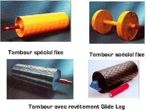 accessoires-tambours